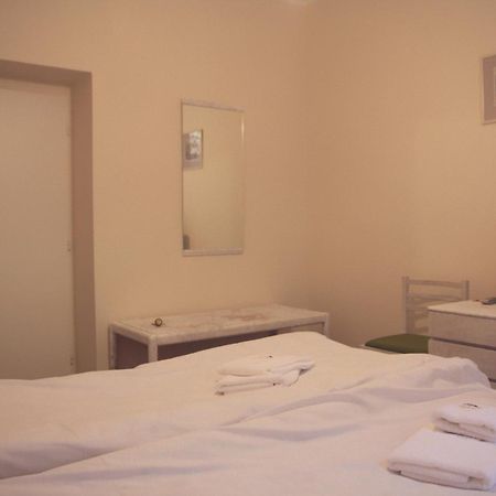 Hotel St.Michael Karlovy Vary Phòng bức ảnh