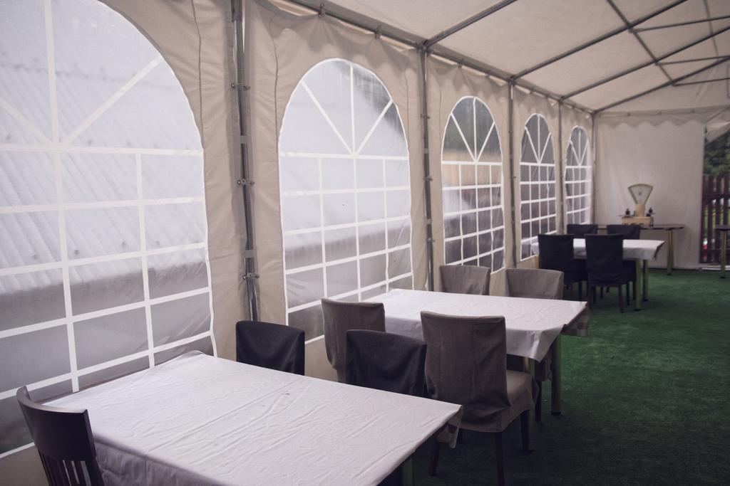 Hotel St.Michael Karlovy Vary Ngoại thất bức ảnh