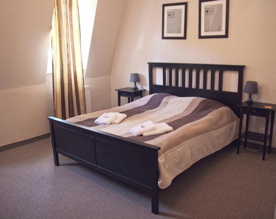 Hotel St.Michael Karlovy Vary Phòng bức ảnh