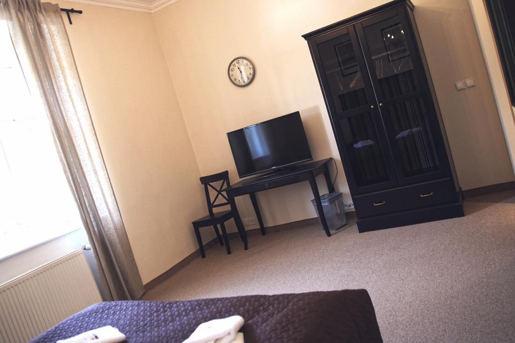 Hotel St.Michael Karlovy Vary Phòng bức ảnh