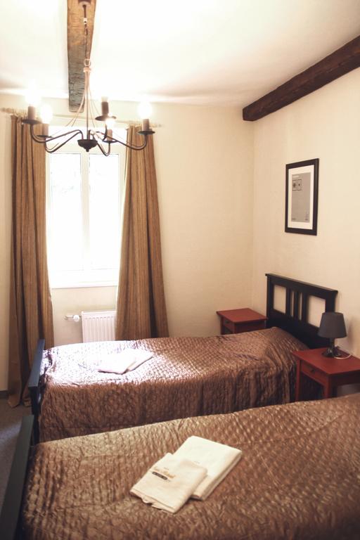 Hotel St.Michael Karlovy Vary Ngoại thất bức ảnh